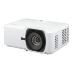 Projektor ViewSonic LS741HD FHD 5000ANSI 2xHDMI RJ45 - 2