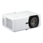 Projektor ViewSonic LS741HD FHD 5000ANSI 2xHDMI RJ45 - 4