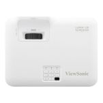 Projektor ViewSonic LS741HD FHD 5000ANSI 2xHDMI RJ45 - 5