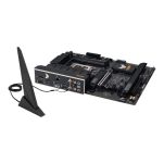 Płyta Asus TUF GAMING B760-PLUS WIFI /B760/DDR5/SATA3/M.2/USB3.2/WiFi/BT/PCIe5.0/s.1700/ATX - 6