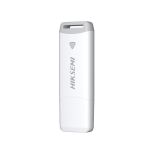 Pendrive HIKSEMI Cap M220P 128GB USB 3.0 - 2