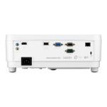 Projektor ViewSonic LSD300W-ST WXGA 3300AL HDMI USB RJ45 RS232 - 5