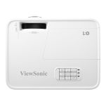 Projektor ViewSonic LSD300W-ST WXGA 3300AL HDMI USB RJ45 RS232 - 4