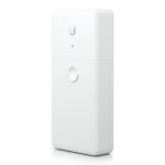 Repeater UBIQUITI UACC-LRE Long-Range Ethernet Repeater 2x1GbE PoE - 2