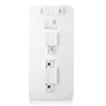Repeater UBIQUITI UACC-LRE Long-Range Ethernet Repeater 2x1GbE PoE - 3