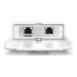 Repeater UBIQUITI UACC-LRE Long-Range Ethernet Repeater 2x1GbE PoE - 4