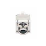 Wtyk modularny Intellinet RJ45 STP Cat.6 10G samozaciskowy - 4