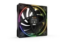 Wentylator be quiet! Light Wings 120mm PWM high-speed Triple Pack - 5