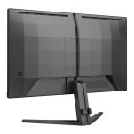 Monitor Philips 23,8