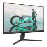 Monitor Philips 23,8