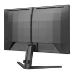 Monitor Philips 23,8