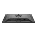 Monitor Philips 23,8