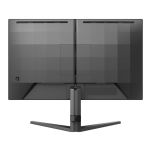 Monitor Philips 23,8
