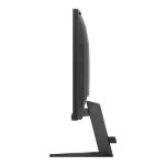 Monitor Philips 23,8