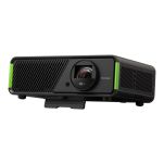 Projektor ViewSonic X2-4K Pro 4K HDR Smart LED z wbudowanym Google TV - 2