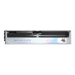 Karta VGA Gigabyte AORUS GeForce RTX 5080 MASTER ICE 16G 16GB GDDR7 256bit HDMI+3xDP PCIe5.0 - 9
