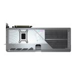 Karta VGA Gigabyte AORUS GeForce RTX 5080 MASTER ICE 16G 16GB GDDR7 256bit HDMI+3xDP PCIe5.0 - 7