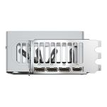 Karta VGA Gigabyte AORUS GeForce RTX 5080 MASTER ICE 16G 16GB GDDR7 256bit HDMI+3xDP PCIe5.0 - 8
