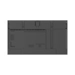 Monitor ViewSonic CDE7530 75