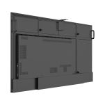 Monitor ViewSonic CDE7530 75