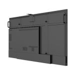 Monitor ViewSonic CDE7530 75