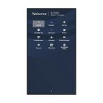 Monitor ViewSonic CDE7530 75