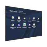 Monitor ViewSonic CDE7530 75