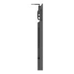 Monitor ViewSonic CDE7530 75