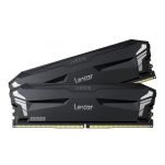 Pamięć DDR5 Lexar Ares 32GB (2x16GB) 6000MHz CL32 XMP 3.0 AMD EXPO 1,35V Black - 2