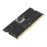 Pamięć SODIMM DDR5 GOODRAM 32GB (1x32GB) 5600MHz CL46 1,1V - 2