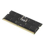 Pamięć SODIMM DDR5 GOODRAM 32GB (1x32GB) 5600MHz CL46 1,1V - 3