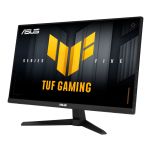 Monitor Asus 24,5