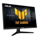 Monitor Asus 24,5