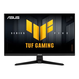 Monitor Asus 24,5" TUF Gaming VG259QMR5A Fast IPS FHD 310Hz 2xHDMI DP głośniki