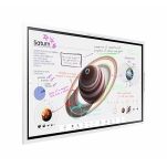 Monitor interaktywny Samsung 55