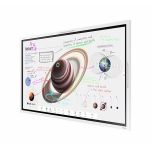 Monitor interaktywny Samsung 55