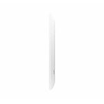Monitor interaktywny Samsung 55