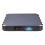 Dysk zewnętrzny Toshiba Canvio Gaming 2TB 2,5
