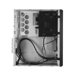 Obudowa Chieftec BE-10B-300 mATX z zasilaczem - 5