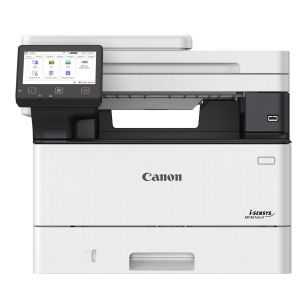 Urządzenie wielofunkcyjne Canon i-SENSYS MF461dw II 3 w 1