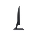 Monitor Dell 19,5