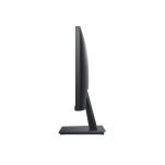 Monitor Dell 19,5