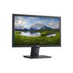 Monitor Dell 19,5