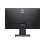 Monitor Dell 19,5