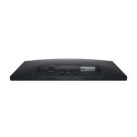 Monitor Dell 19,5