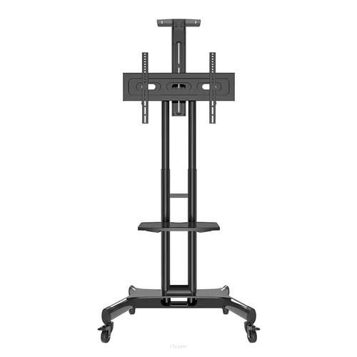 Stojak podłogowy NM-M1700BLACK Neomounts 32