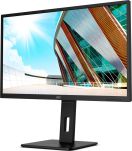 Monitor AOC 31,5