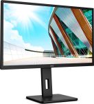 Monitor AOC 31,5