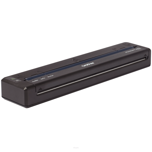 Brother PocketJet PJ-822 OUTLET