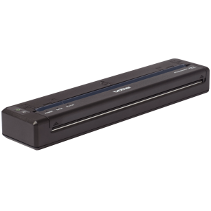 Brother PocketJet PJ-822 OUTLET